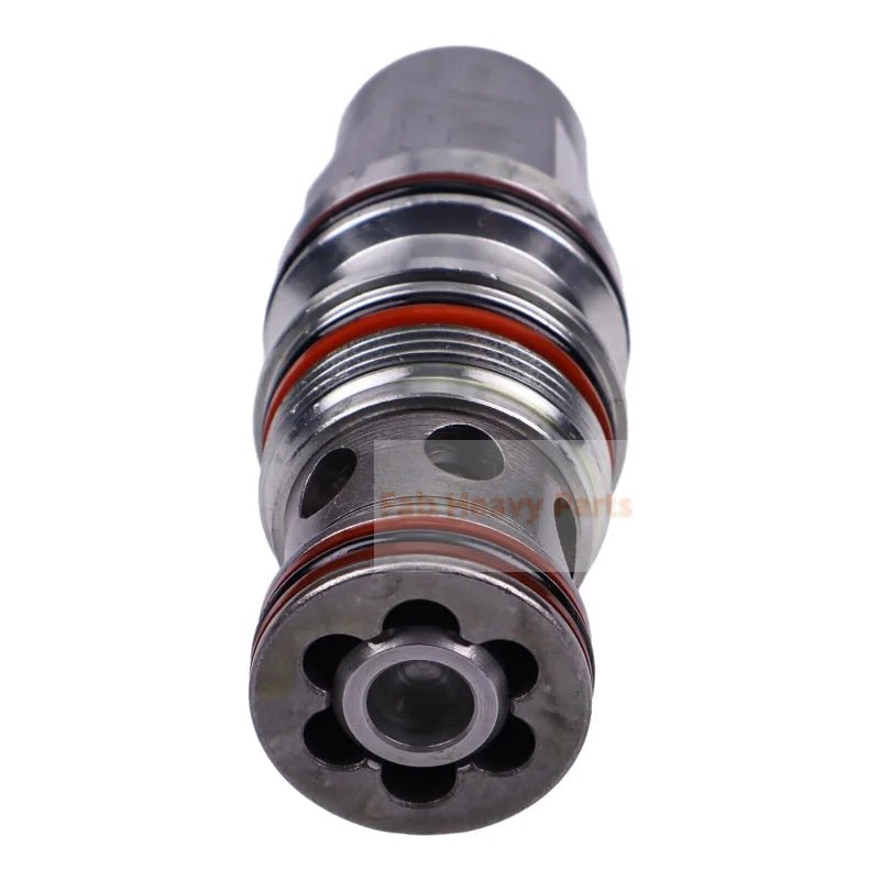CounterBalance Valve 123895GT 233817GT 106848GT Fits for Genie ZX - 135/70 Z - 135/70 - Fab Heavy Parts
