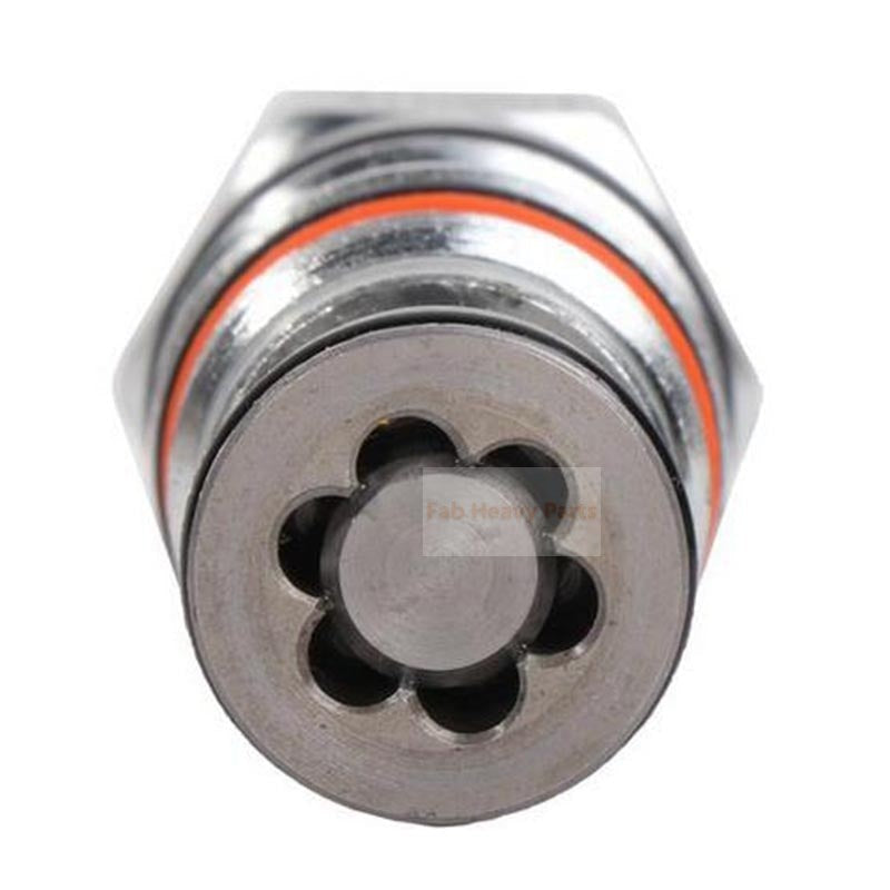 Counterbalance Valve 31106GT for Genie S-100 S-120 S-125 S-3200 S-3800 S-40 S-45 S-80 S-85 Z-25/8 Z-33/18 Z-34/22