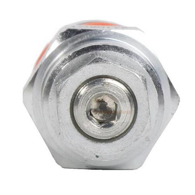 Counterbalance Valve 31106GT for Genie S-100 S-120 S-125 S-3200 S-3800 S-40 S-45 S-80 S-85 Z-25/8 Z-33/18 Z-34/22