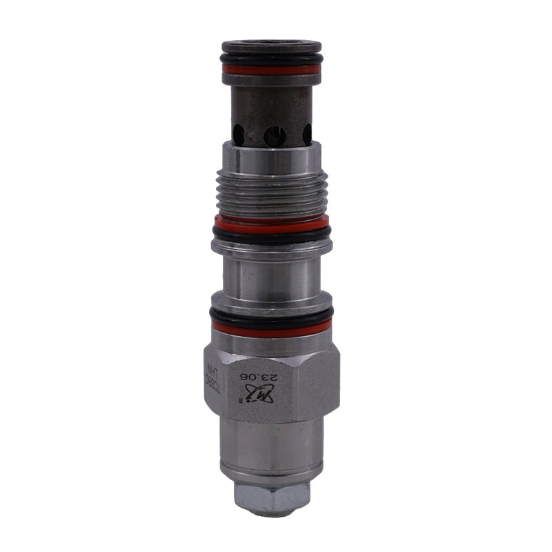 Counterbalance Valve CBBC - LAN Fits for Sun Hydraulics - Fab Heavy Parts