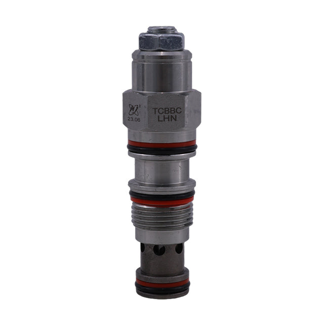 Counterbalance Valve CBBC-LAN Fits for Sun Hydraulics