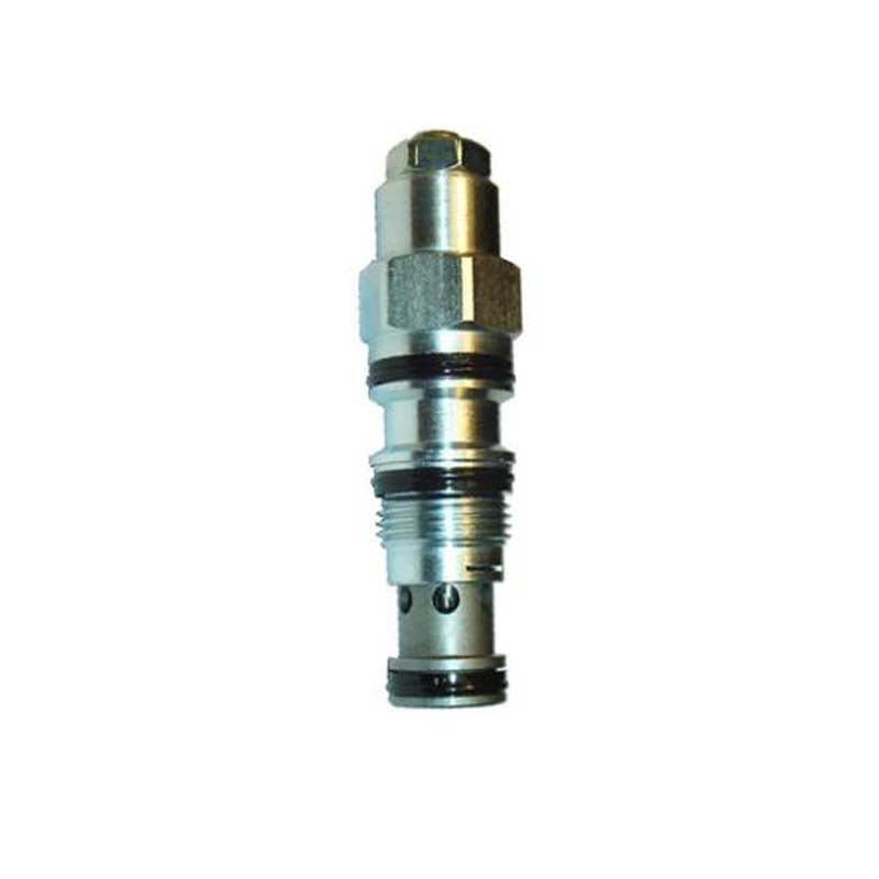 Counterbalance Valve CBBD - LCN Fits for Sun Hydraulics - Fab Heavy Parts