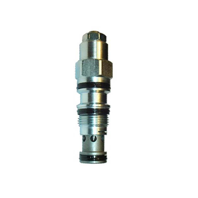 Counterbalance Valve CBBD - LDN Fits for Sun Hydraulics - Fab Heavy Parts