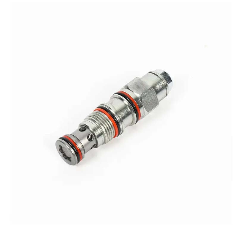 Counterbalance Valve CBBG - LCN Fits for Sun Hydraulics - Fab Heavy Parts