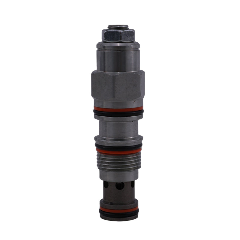 Counterbalance Valve CBBG-LJN Fits for Sun Hydraulics