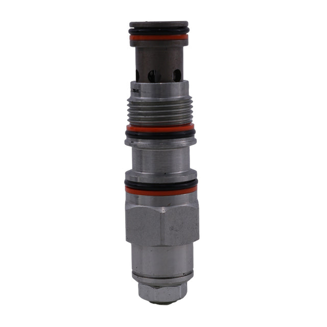 Counterbalance Valve CBBG-LJN Fits for Sun Hydraulics