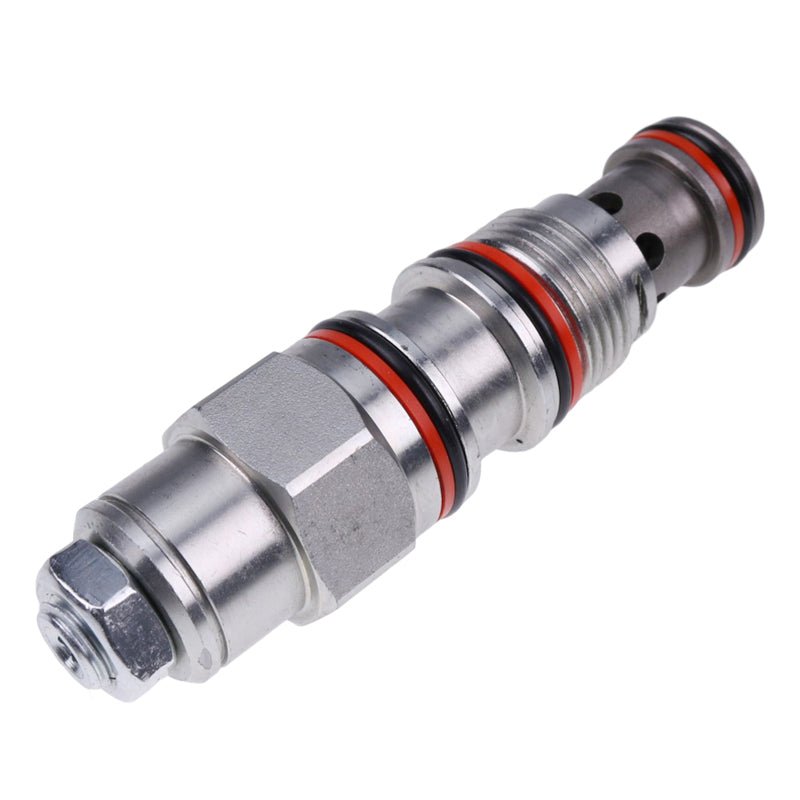 Counterbalance Valve CBCA - LAN Fits for Sun Hydraulics - Fab Heavy Parts