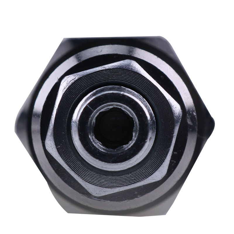 Counterbalance Valve CBCA-LHN@3000 Fits for Sun Hydraulics - Fab Heavy Parts