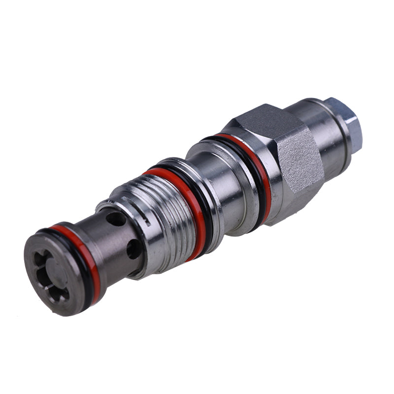 Valvola di bilanciamento CBCA-LHN@3000 Fits per Sun Hydraulics