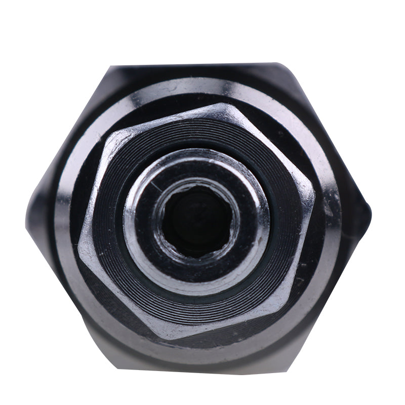 Valvola di bilanciamento CBCA-LHN@3000 Fits per Sun Hydraulics