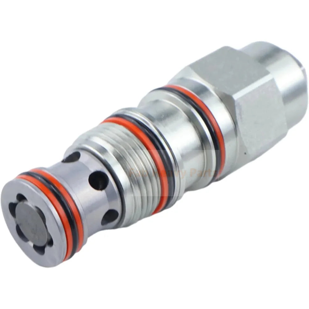 Ausgleichsventil CBDA-LIN CBDALIN Passend für Gabelstapler von Sun Hydraulics