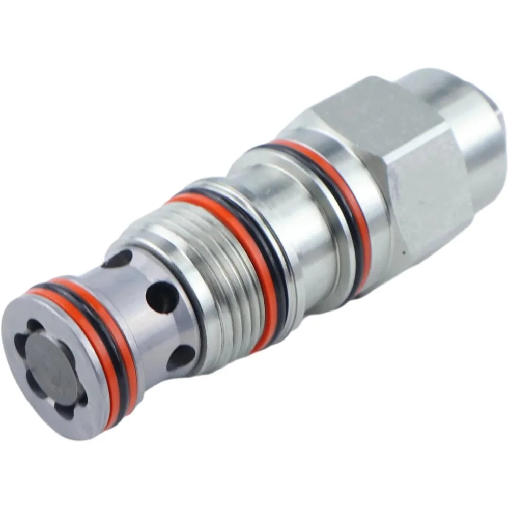 Counterbalance Valve CBDA - LIN CBDALIN Fits for Forklift Sun Hydraulics - Fab Heavy Parts