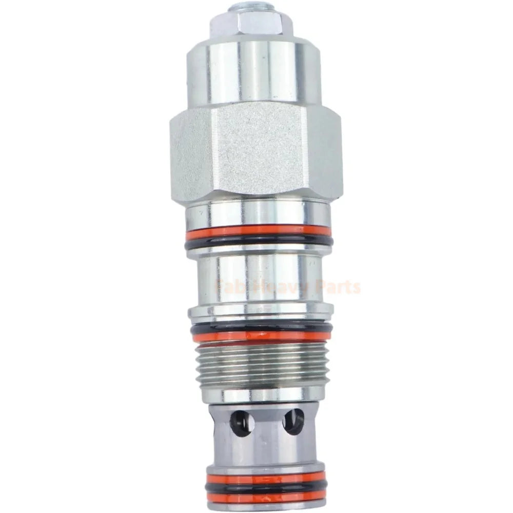 Ausgleichsventil CBDA-LIN CBDALIN Passend für Gabelstapler von Sun Hydraulics