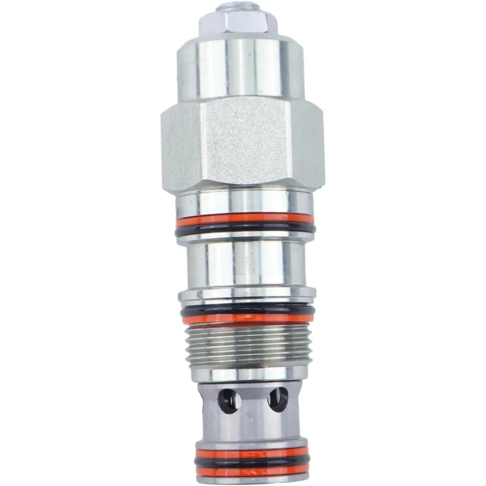Counterbalance Valve CBDA - LIN CBDALIN Fits for Forklift Sun Hydraulics - Fab Heavy Parts