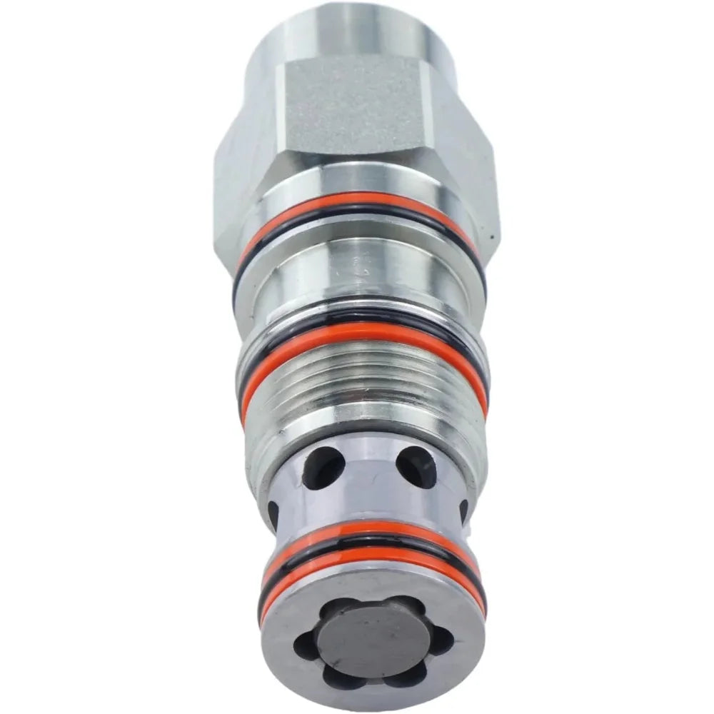 Counterbalance Valve CBDA - LIN CBDALIN Fits for Forklift Sun Hydraulics - Fab Heavy Parts