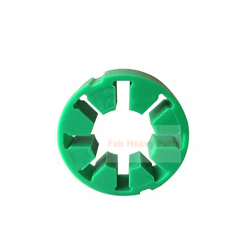 Kobling 02250152-670 for Sullair Kompressor