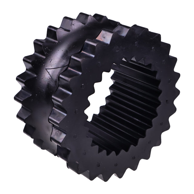 Coupling 02600870 for Atlas Copco Compressor