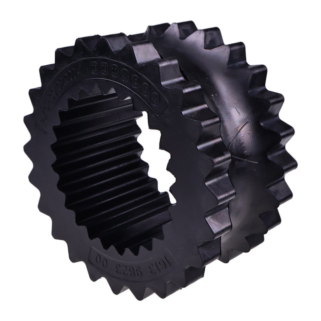 Coupling 02600870 for Atlas Copco Compressor