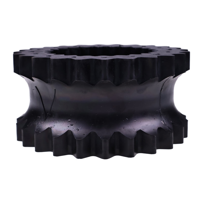 Acoplamento 02600870 para Compressor Atlas Copco