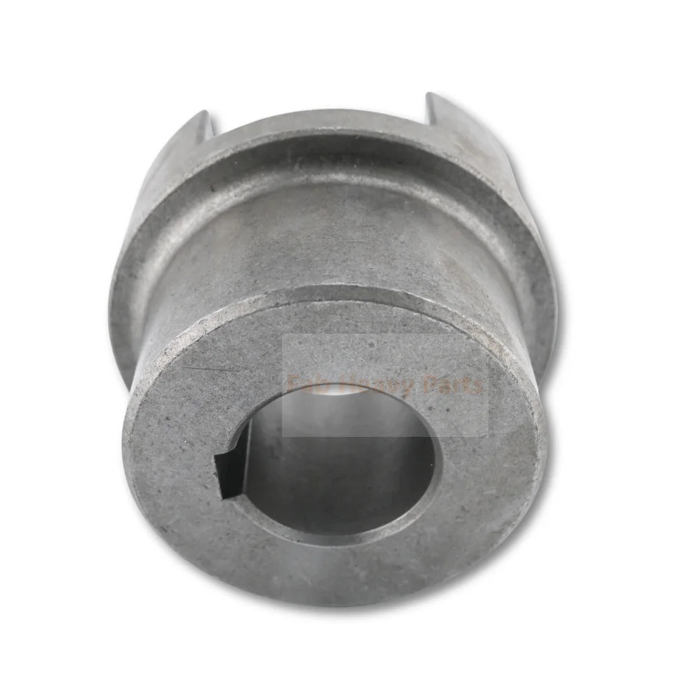 Coupling 05615052 Fits Bomag BW80 BW212D - 3 BW211 BW211D - 40 BW212D - 40 - Fab Heavy Parts