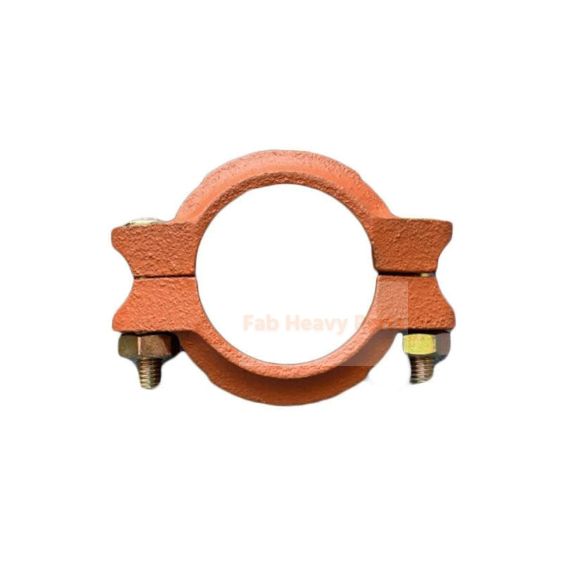 Coupling 11514174 for Gardner Denver Compressor