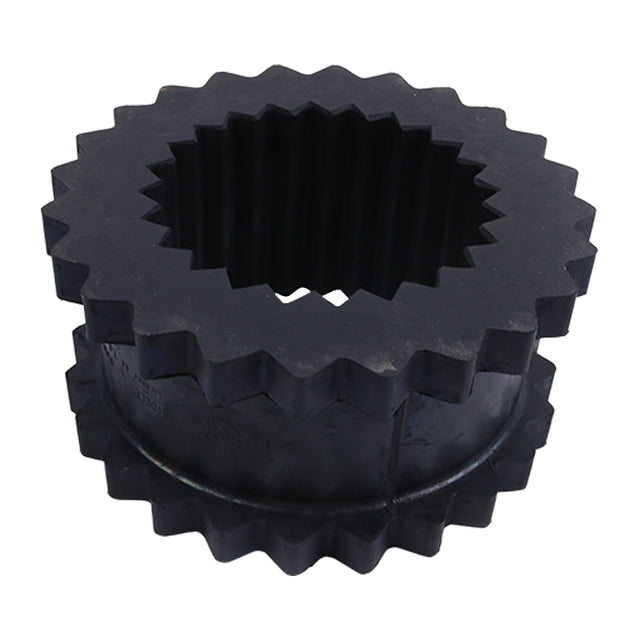 Accoppiamento 1614873900 1614-8739-00 per parti del compressore d'aria Atlas Copco