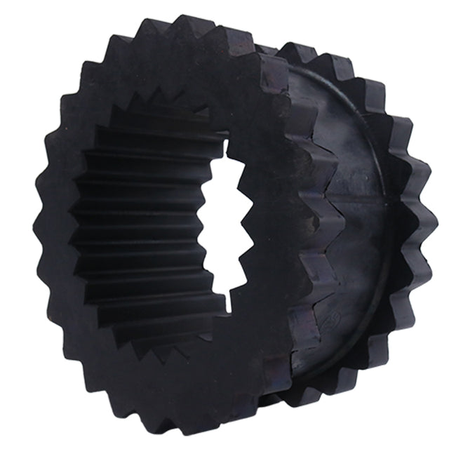 Accoppiamento 1614873900 1614-8739-00 per parti del compressore d'aria Atlas Copco