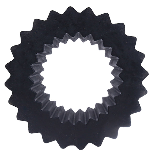 Accoppiamento 1614873900 1614-8739-00 per parti del compressore d'aria Atlas Copco