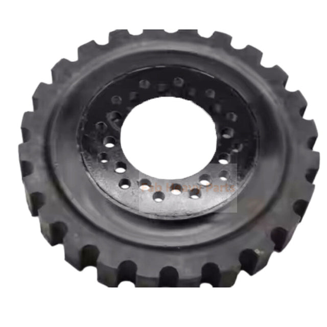 Acoplamiento 1626510900 para compresor de aire Atlas Copco XRH1100 XRHS1500 XRHS527 XRV1000 XRV1350 XRVS487 XRXS1210 XRYS1150