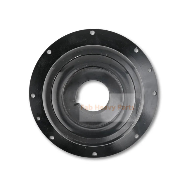 Acoplamiento 35834779 para Ingersoll Rand Compressor de aire XP750WCU XHP900WCAT HP300WCU P300WGM XP375BWIR