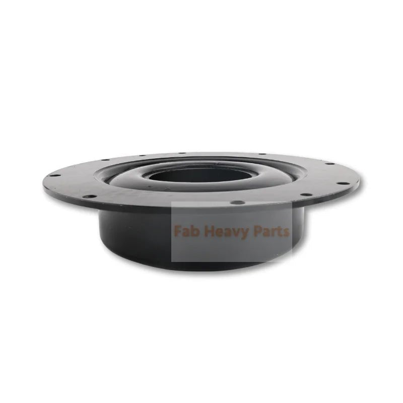 Coupling 35834779 for Ingersoll Rand Air Compressor XP750WCU XHP900WCAT HP300WCU P300WGM XP375BWIR - Fab Heavy Parts