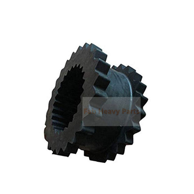 Coupling 88290001-326 88290001326 for Sullair Screw Air Compressor