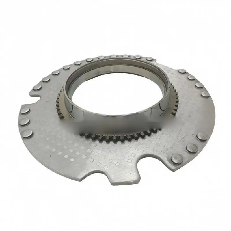 Coupling Body 1304 233 006 for ZF Transmission 9S1110 9S1310 9S1315 9S1115 - Fab Heavy Parts