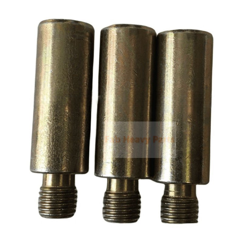 Coupling Bolt 093 - 0288 0930288 Fits Caterpillar CAT E307 E307V2 E307V3 A10VD43 - Fab Heavy Parts