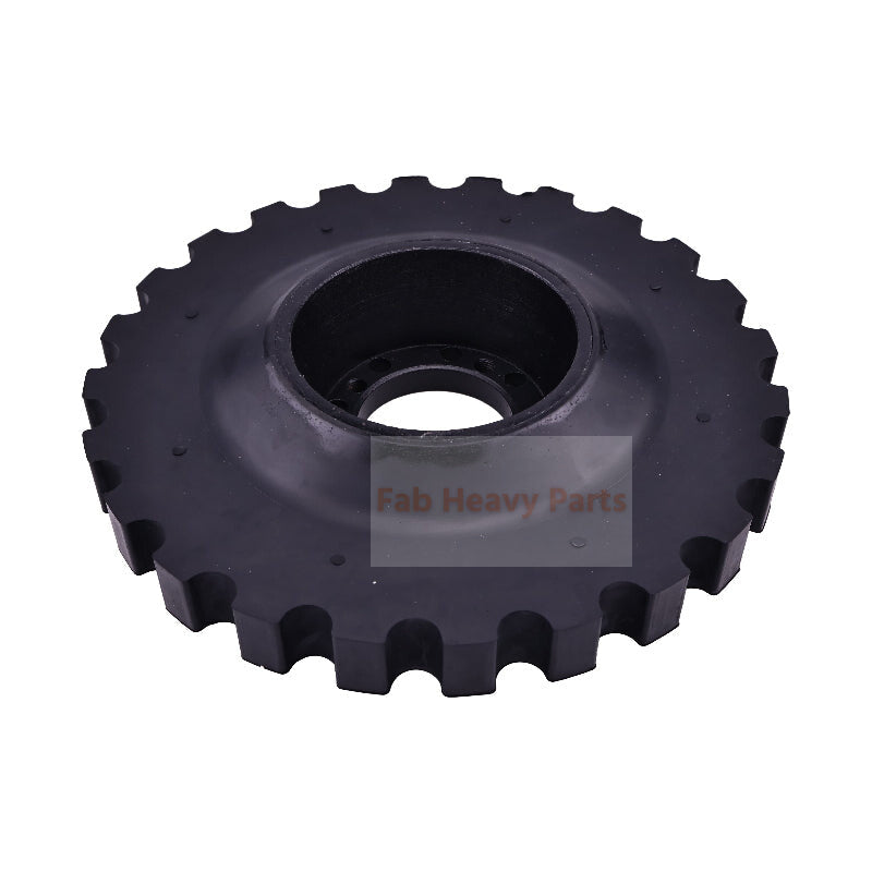 Coupling CENTAMAX800 for Atlas Copco Compressor