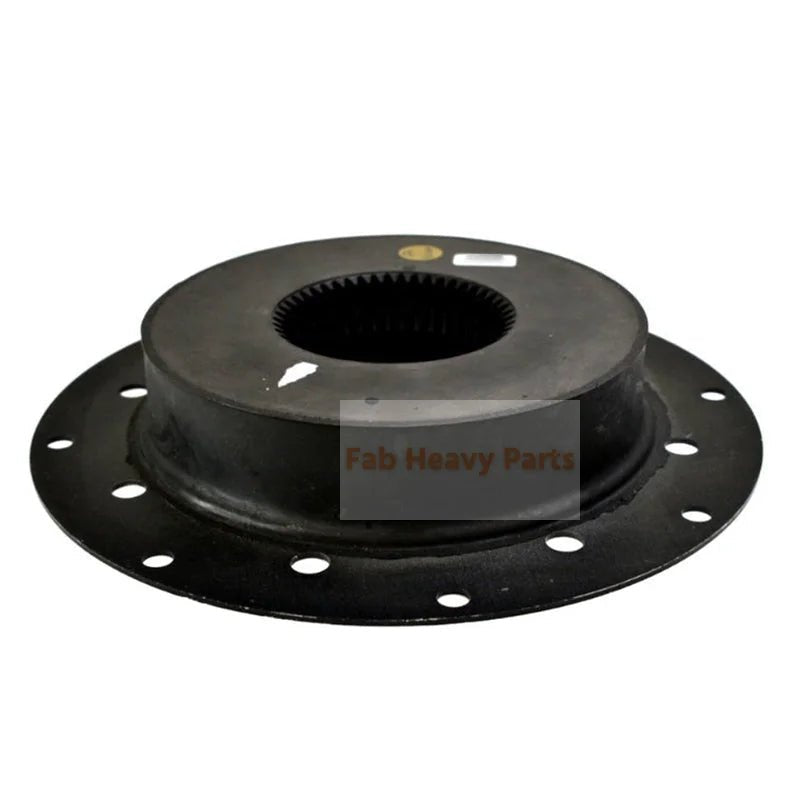 Coupling Element 22509699 for Doosan Ingersoll Rand Air Compressor Airsource Plus 185 - Fab Heavy Parts