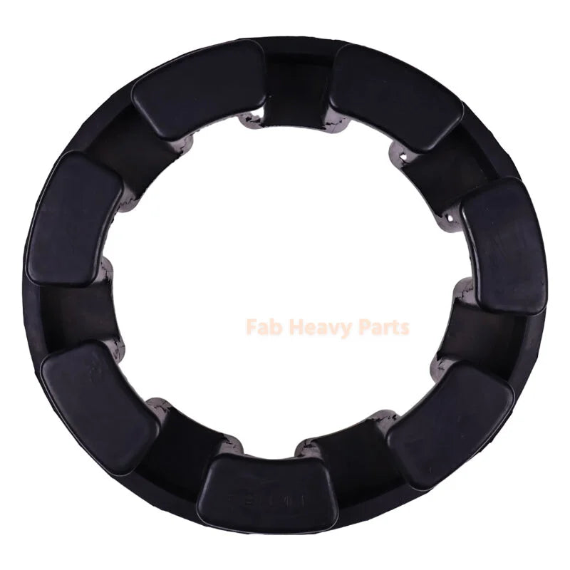 Coupling Element 39236898 for Ingersoll Rand Air Compressor