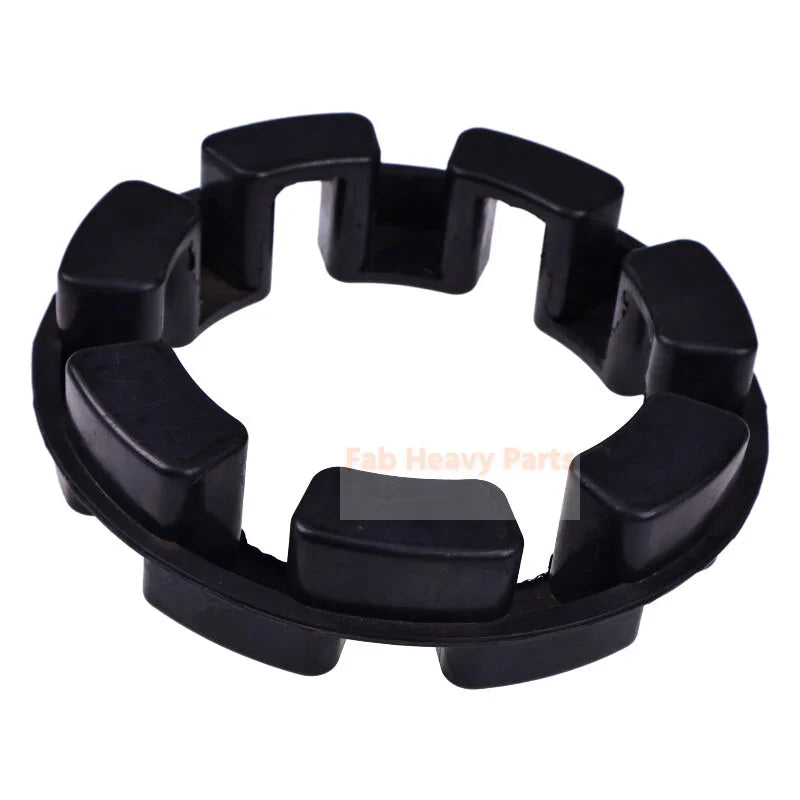 Coupling Element 39236898 for Ingersoll Rand Air Compressor