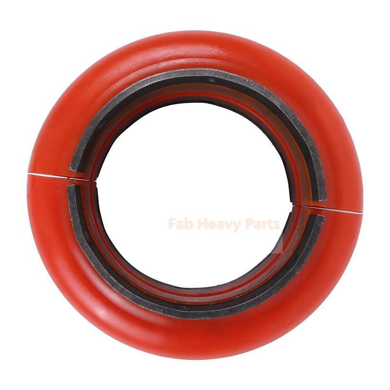 Coupling Element 5.3129.3 for Kaeser Air Compressor CSD105