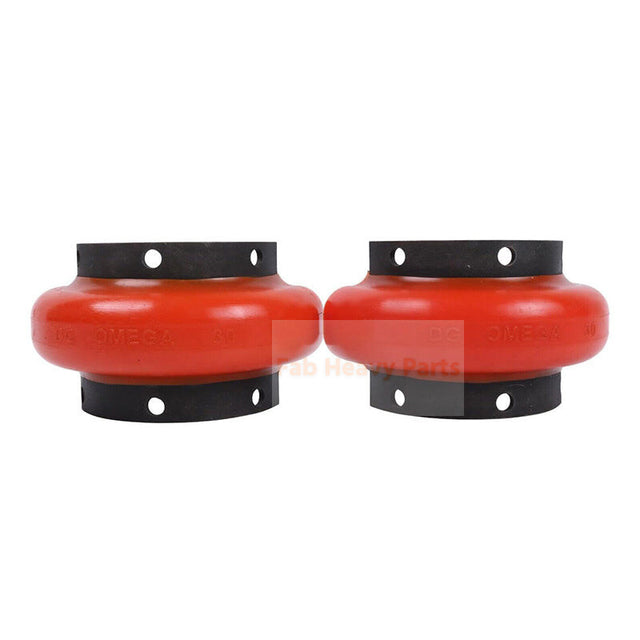 Coupling Element 5.3129.3 for Kaeser Air Compressor CSD105