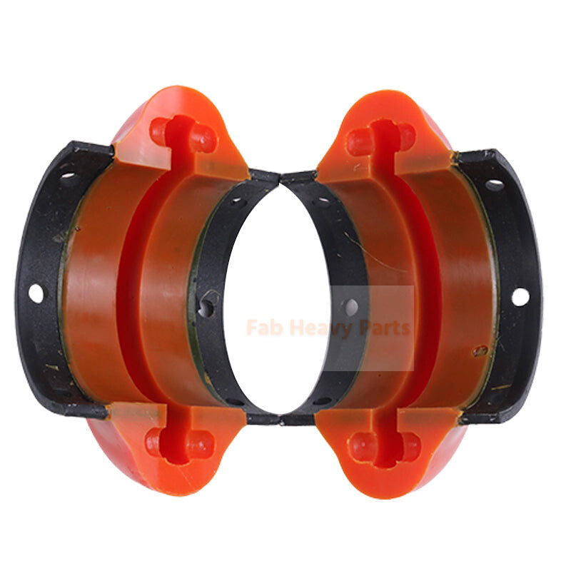 Coupling Element 5.3177.1 for Kaeser Air Compressor