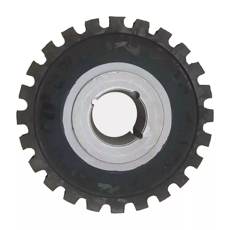 Coupling Element 88290006-808 for Sullair Air Compressor