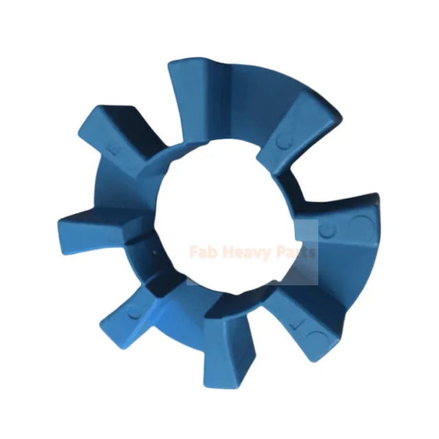 Elemento de acoplamiento LQ30P01011F1 se adapta a Kobelco SK250-8 SK260-8