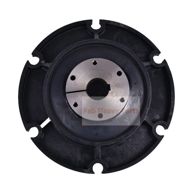 Kobling LCD-0075-41-C LCD007541C for Sullair 185 Ingersoll Rand P185 Luftkompressor