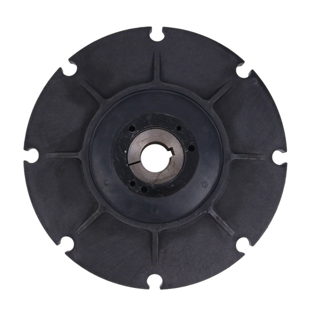 38mm Coupler LCD-0075-47-C for Sullair 185 Ingersoll Rand P185 Air Compressor