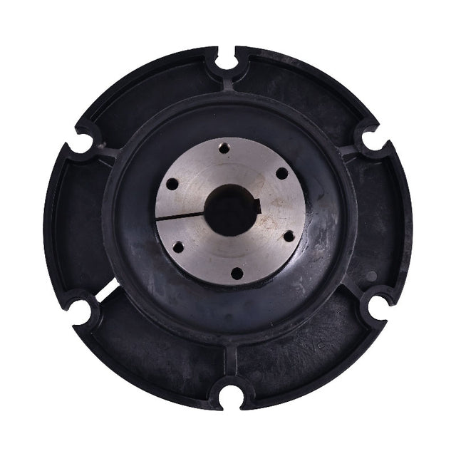 Kobling LCD-0075-41-C LCD007541C for Sullair 185 Ingersoll Rand P185 Luftkompressor