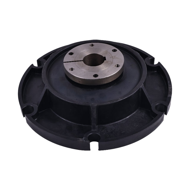 Kobling LCD-0075-41-C LCD007541C for Sullair 185 Ingersoll Rand P185 Luftkompressor