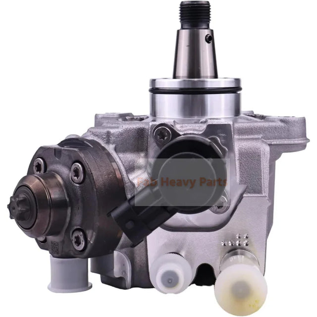 CP4 Fuel Injection Pump 0445020525 4123891 04123934 Fits for Deutz Engine KHD Various TC TCD 2.9L 3.6L L4