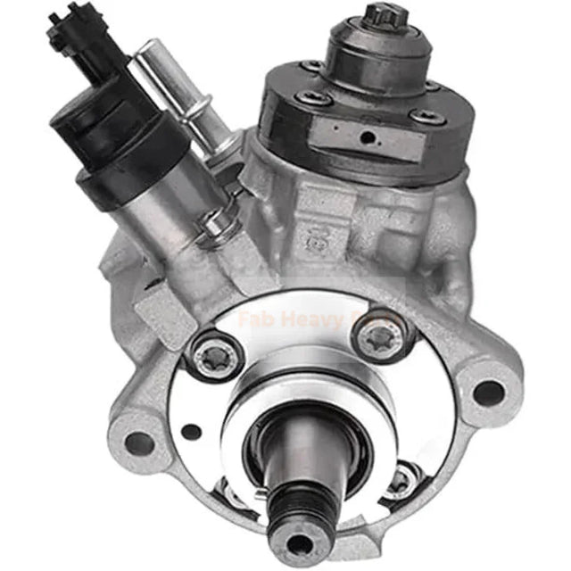 CP4S2 Common Rail Injection Pump Injector 0445010685 Fit for Audi CAMA CAMB CGKA CGKB TDI 8K2 B8 8K5