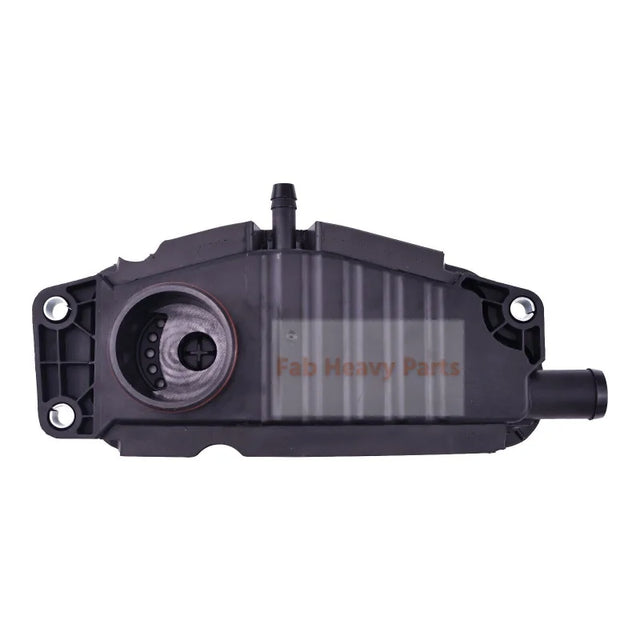 Kammikammion Breather 5417366 5679573 sopii Cummins EPA17 15 litran ISX/QSX -moottoreille
